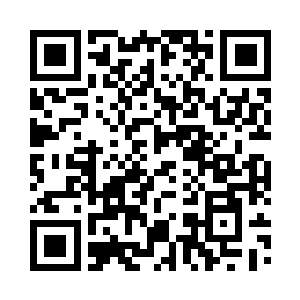 这本来就是一个覆巢之下无完卵的事情二维码生成