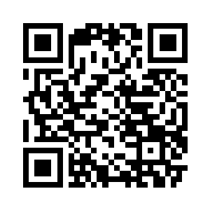 这本来就是他的答案和想法二维码生成