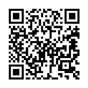 这本来就是在我们风族领地发现的二维码生成