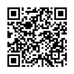 这本来就是完全在他的意料之中的事情二维码生成