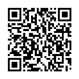 这本来就是我所学会的第一个很高级法术二维码生成