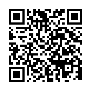 这本来就是杨风几个制定好的计策而已二维码生成