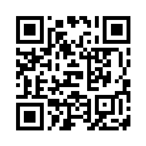 这本来就是给你们准备你二维码生成