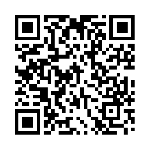 这本来就是超越了他能够攻击极限的一击二维码生成