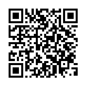 这本来并不是一个值得注意的目标二维码生成