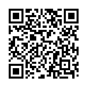 这本来应该是一个再简单不过的问题二维码生成