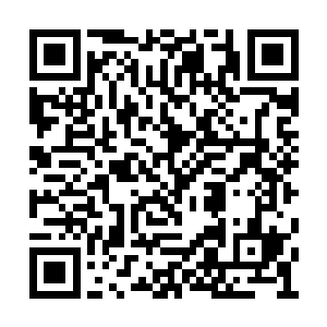 这本来说是由原来的省委秘书长谭建华来担任的二维码生成