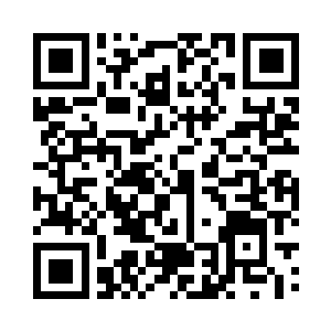 这本武技必须是青龙武魂的人才能练习二维码生成