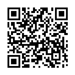 这本相册里的相片便显得越发弥足珍贵二维码生成