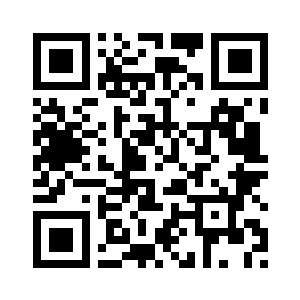 这本秘籍的最近几次记录二维码生成