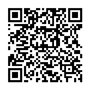 这本绢册就不断的散发出一丝丝微弱的空之力波动二维码生成