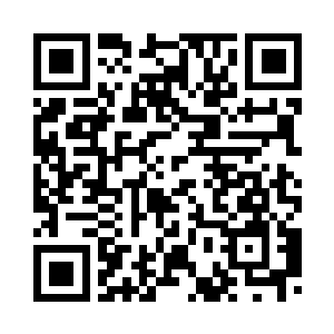 这本身就代表了樊旺兴的不凡之处二维码生成