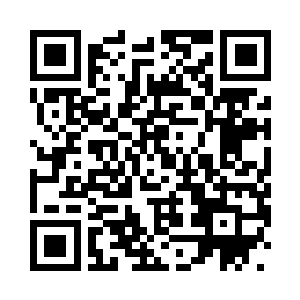 这本身就会给他们带来巨大的麻烦二维码生成