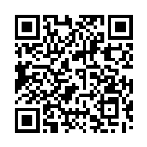 这本身就已经是世界足坛最了不起的事情了二维码生成