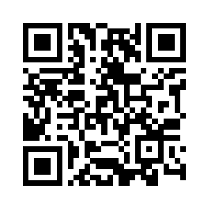 这本身就已经是代表了一种态度二维码生成