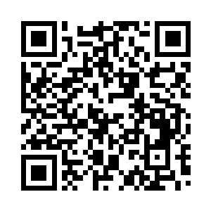 这本身就是一个信息量很大的内涵二维码生成