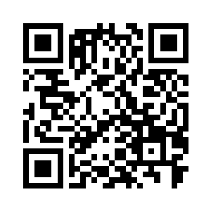 这本身就是命格够硬的结果二维码生成