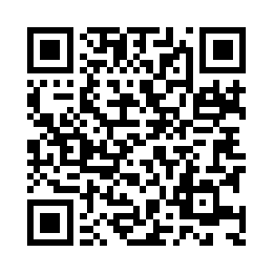 这本身就是极为不寻常的……而这个葬剑之人二维码生成