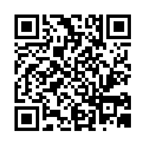 这本身就说明了这个地方所存在的问题二维码生成