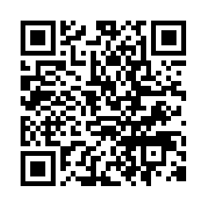 这本身打的是什么算盘还不是一清二楚吗二维码生成