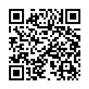 这本都是雷族的和他秦宇有啥关系二维码生成