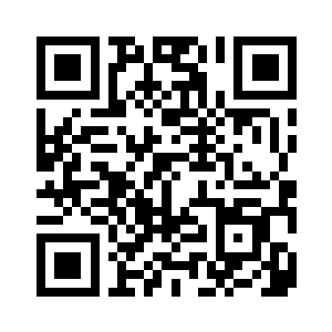 这本针术的宝贵之处不仅仅在此二维码生成