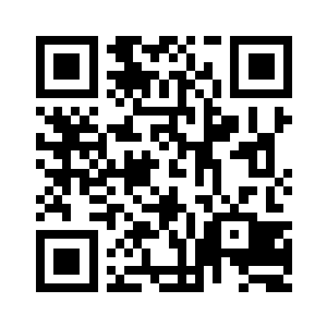 这本随笔也没有什么目录可循二维码生成