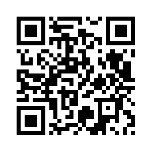 这术法完全没有流传出来二维码生成