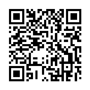 这朱三斤竟然因为一对大胸看都不再看一眼了二维码生成