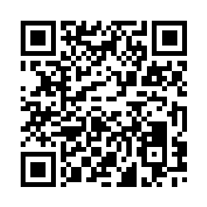 这朱志说的却也是毫不在乎的样子二维码生成