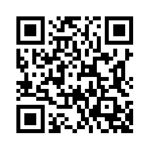 这朱砂指的就是这些燕子的血二维码生成