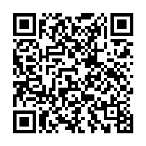 这机会就是以一人之力消灭了两万余魔族仙王到仙帝的性命二维码生成
