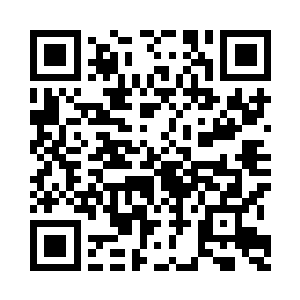 这机关人偶据说不会主动攻击我们二维码生成