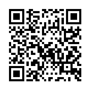 这机关象走起路来发出砰砰的巨响二维码生成