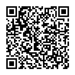 这机械巨兽也根据愤怒等人所展现出来的力量和破坏力将他们的实力进行了分级二维码生成