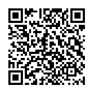这机械巨兽利用主炮发起的全力一击的确是强的可怕二维码生成