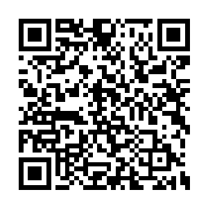 这机械巨兽所爆发出来的破坏力也变得更加惊人二维码生成