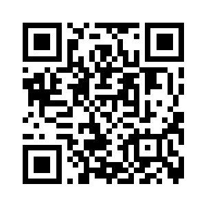 这机械巨兽的实力实在太强悍了二维码生成