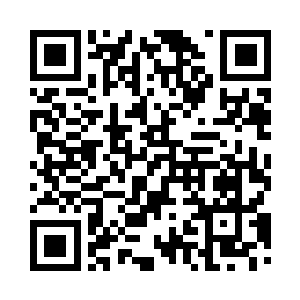 这机械战舰上的电能护盾也极为强大二维码生成