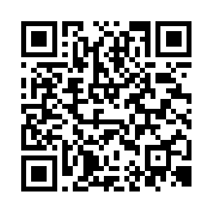 这机械战舰的充能速度本就已经大大提升二维码生成