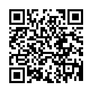 这机械战舰的力量也得到了进一步的提升二维码生成