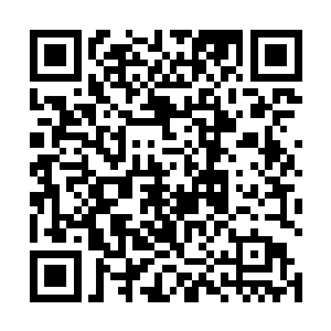 这机械战舰竟然能在变化的过程中发起如此猛烈的攻击二维码生成