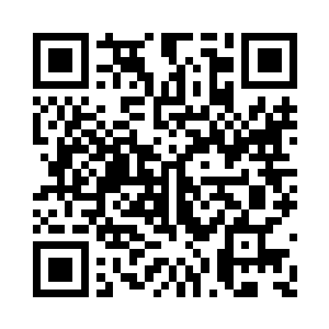 这机甲是准备应对目前迪达星危机的杀手锏二维码生成