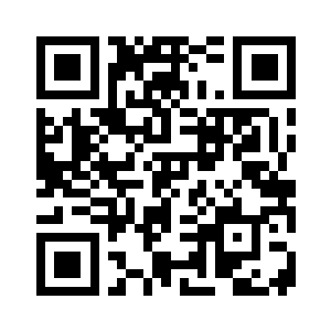 这杀伤力比扬菡璐厉害无数倍啊二维码生成