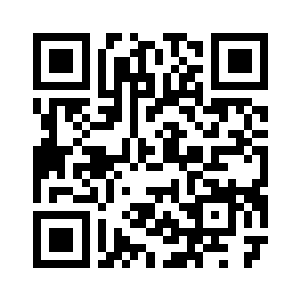 这杀戮之矛已然变得强大无比二维码生成