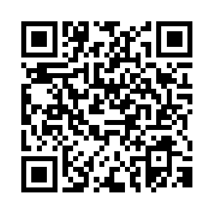 这杀戮天使武装也依旧没能恢复多少力量二维码生成