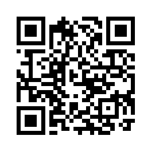 这杀手也就没有存在的价值了二维码生成