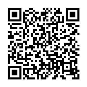 这杀手皇朝的领队预判到了秦宇的空间移动轨迹二维码生成