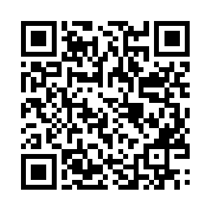 这杀招修炼至大成可是能够爆发出十倍的力量二维码生成