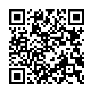 这杀马特少年的脸上会这么滑而不会法印二维码生成